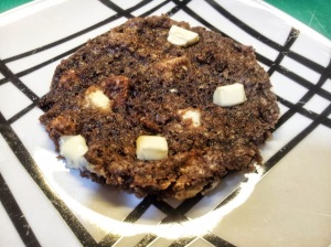 cookie-chocolate-dulces-diabeticos